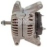 ALB2234 Alternatör