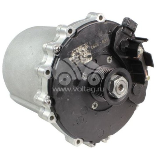 ALB2246 Alternatör