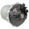 ALB2246 Alternatör