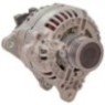 ALB2251 Alternatör