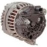 ALB2251 Alternatör