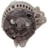 ALB2251 Alternatör