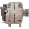 ALB2251 Alternatör