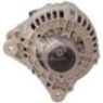 ALB2251 Alternatör