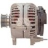 ALB2251 Alternatör