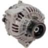 ALB2259 Alternatör