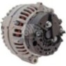 ALB2259 Alternatör