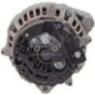 ALB2259 Alternatör