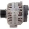 ALB2259 Alternatör