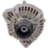 ALB2259 Alternatör