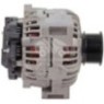 ALB2259 Alternatör