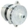 ALB2302 Alternatör