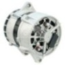 ALB2302 Alternatör