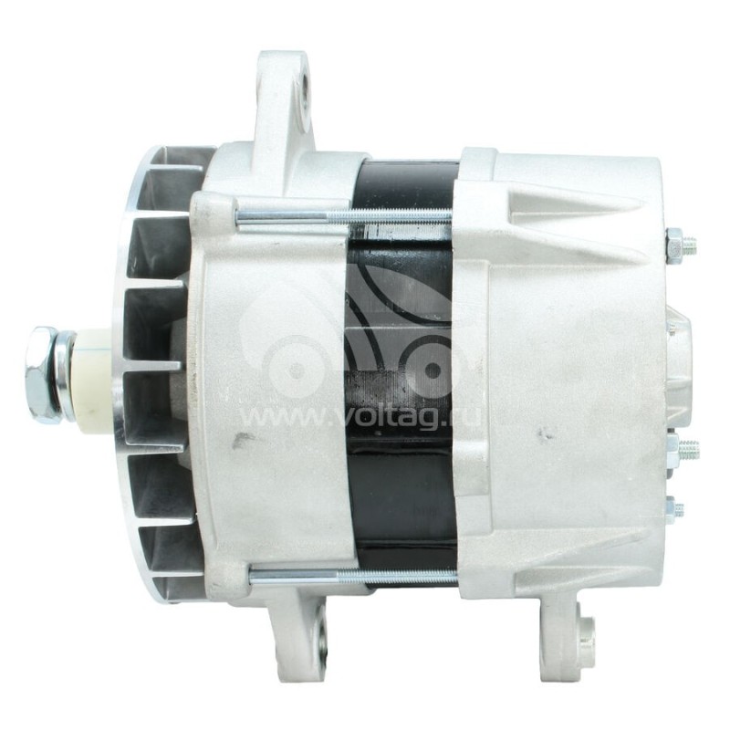 ALB2302 Alternatör