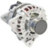 ALB2389 Alternatör