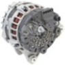 ALB2389 Alternatör