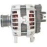 ALB2389 Alternatör