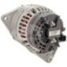 ALB2436 Alternatör