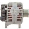 ALB2436 Alternatör