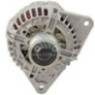 ALB2436 Alternatör
