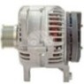 ALB2436 Alternatör