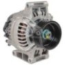 ALB2437 Alternatör