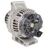ALB2437 Alternatör