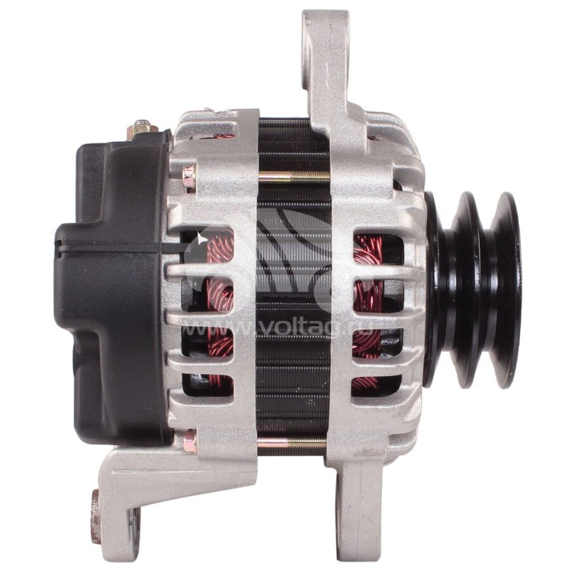ALA3500 Alternatör