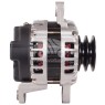ALA3500 Alternatör