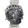 ALB2437 Alternatör