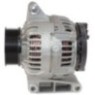 ALB2437 Alternatör