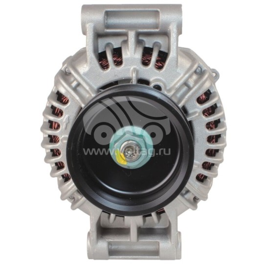 ALB2437 Alternatör