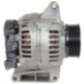 ALB2437 Alternatör