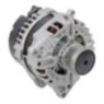 ALB2439 Alternatör