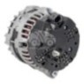 ALB2439 Alternatör