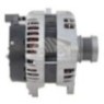 ALB2439 Alternatör