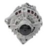 ALB2439 Alternatör