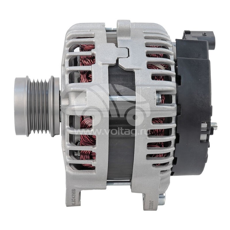 ALB2439 Alternatör