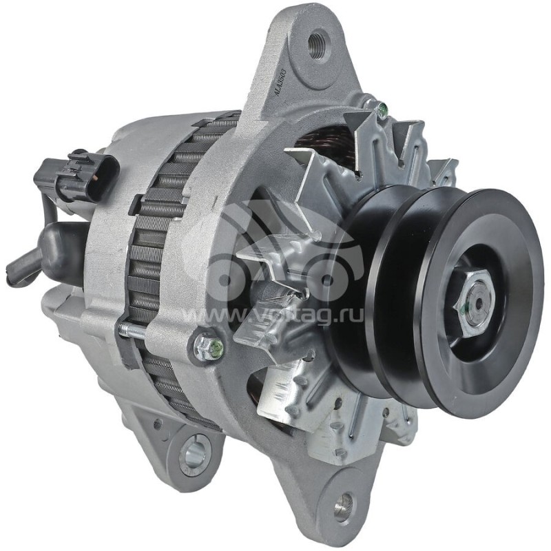 ALA3503 Alternatör
