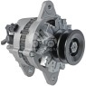 ALA3503 Alternatör