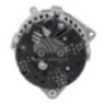 ALB2439 Alternatör