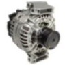ALB2442 Alternatör