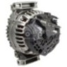 ALB2442 Alternatör