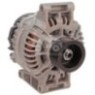ALB2453 Alternatör