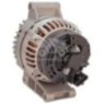 ALB2453 Alternatör