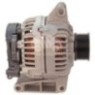 ALB2453 Alternatör