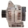 ALB2453 Alternatör