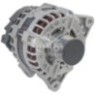 ALB2488 Alternatör