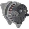 ALB2488 Alternatör