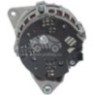 ALB2488 Alternatör